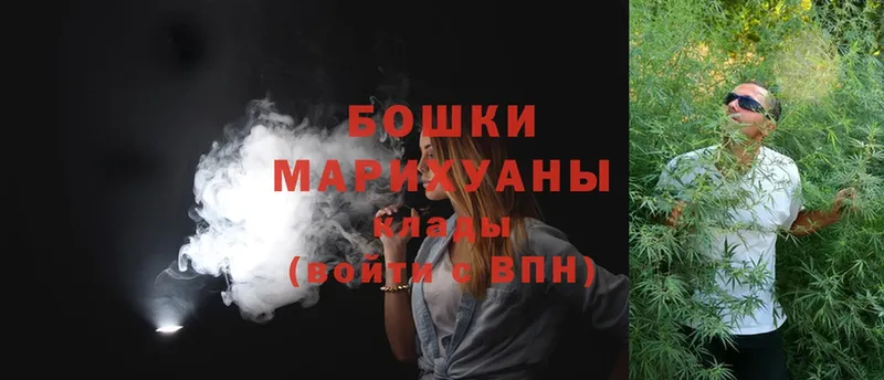 наркотики  Волоколамск  Бошки марихуана Ganja 